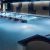 Spa-Piscina-de-puesta-en-forma-Aquafitness-Donostia